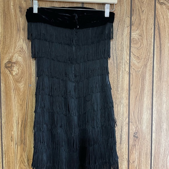 XxSOLDxX - Picture 3 of 3